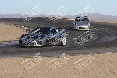 media/Oct-27-2024-PCA San Diego (Sun) [[14679ae0d3]]/2-Red Group/Session 1 (Turns 9 and 10)/